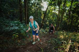 BIB: 
                            <button type="button" onclick="openModal(22541440)" class="btn btn-primary btn-sm float-right btn-popup" data-toggle="modal" data-target=".modal-high-quality">
                        <i class="fas fa-shopping-cart"></i> Add to Cart
                    </button>
                                            <button type="button" onclick="isThisMe(22541440, true)" class="btn btn-success btn-sm float-right btn-popup btn-isme hidden" data-toggle="tooltip" data-placement="bottom" title="นี่คือรูปของคุณใช่ไหม คลิกที่นี่เพื่อเอาเข้าอัลบั้ม">
                        <i class="fas fa-plus"></i> Add to album
                    </button>
                    <button type="button" onclick="isThisMe(22541440, false)" class="btn btn-warning btn-sm float-right btn-popup btn-isnotme hidden">
                        <i class="fas fa-ban"></i> Remove from album
                    </button>